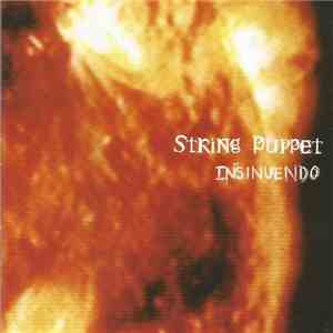 String Puppet - Insinuendo