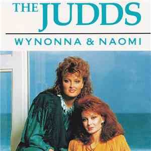 The Judds - Collector's Series