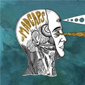 The Madcaps - The Madcaps