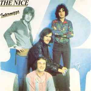 The Nice - Intermezzo