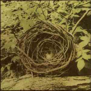 The Reptilian - End Paths