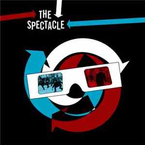 The Spectacle - The Spectacle