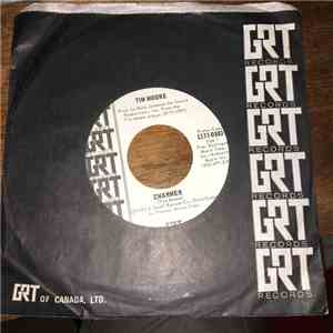 Tim Moore - Charmer