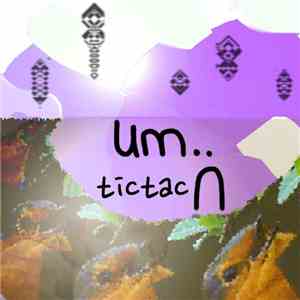 um.. - Tic Tac