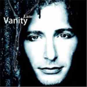 Vanity - Lane