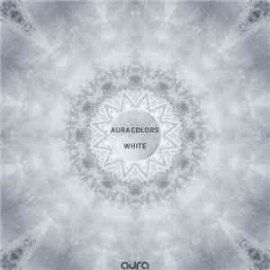 Various - Aura Colors - White
