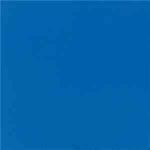 Various - Blue