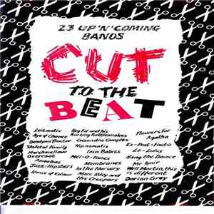 Various - Cut To The Beat
