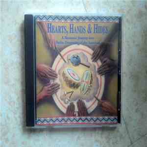 Various - Hearts, Hands & hides