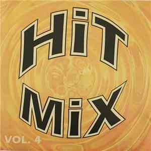 Various - Hit Mix Vol.4