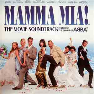 Various - Mamma Mia!