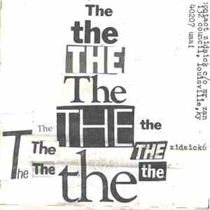 Various - The The The The The The The The The The The The The