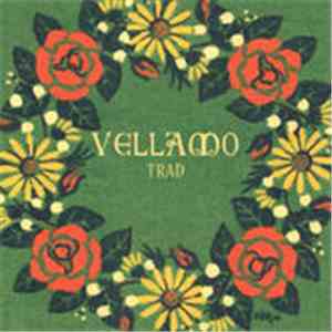 Vellamo - Trad
