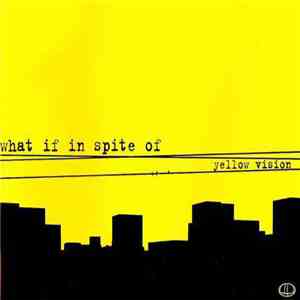 WIISO - Yellow Vision