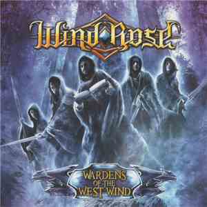 Wind Rose - Wardens Of The West Wind