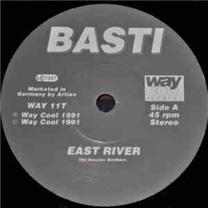 Basti - East River