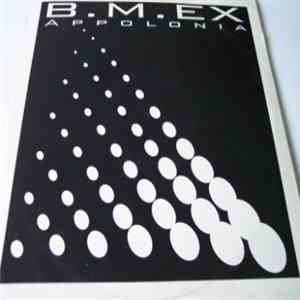 B.M. EX - Appolonia