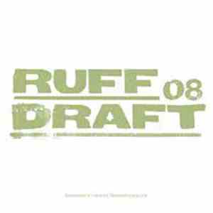 Cottam - Ruff Draft 08