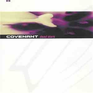 Covenant - Dead Stars