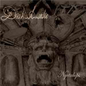 Dark Awake - Nyctalops