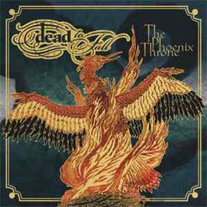 Dead To Fall - The Phoenix Throne