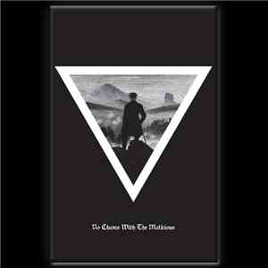 Deathville - No Chance With The Malicious