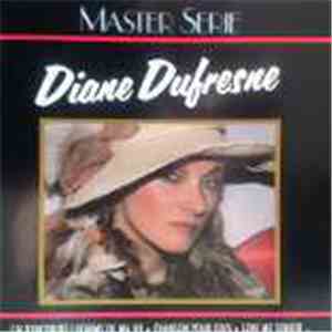 Diane Dufresne - Diane Dufresne