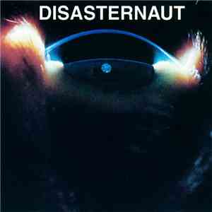 Disasternaut - Disasternaut