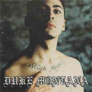 Duke Montana - Duke Montana