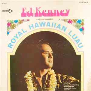 Ed Kenney - 