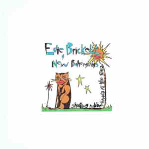 Edie Brickell & New Bohemians - Shooting Rubberbands At The Stars