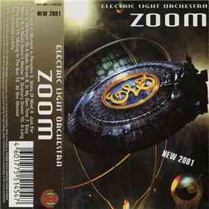 Electric Light Orchestra - Zoom