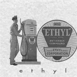 Ethyl - Ethyl