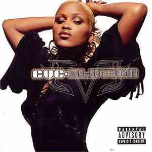 Eve - Eve-Olution