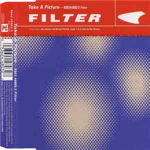 Filter  - Take A Picture
