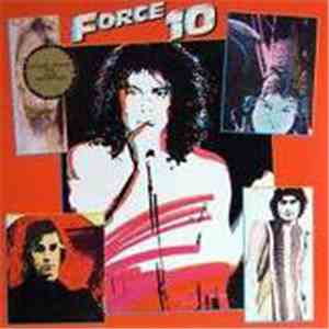 Force 10  - Force 10