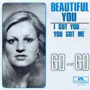 Go - Go - Beautiful You