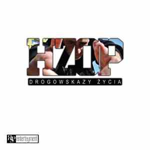 HZOP - Drogowskazy Życia