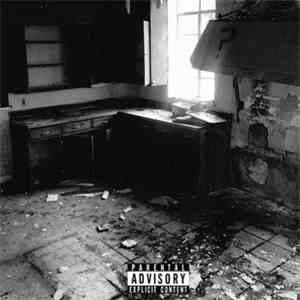 Idontknowjeffery - The Jeffery EP I