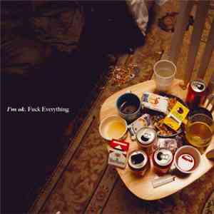 I'm Ok. - Fuck Everything