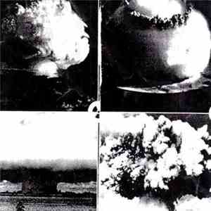 Infinity Gauntlet - Nuclear Holocaust Volume 4