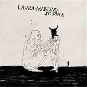 Laura Marling - Sophia