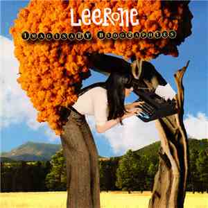 Leerone - Imaginary Biographies