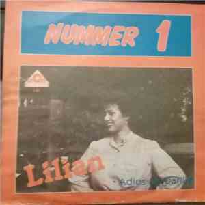 Lilian  - Nummer 1