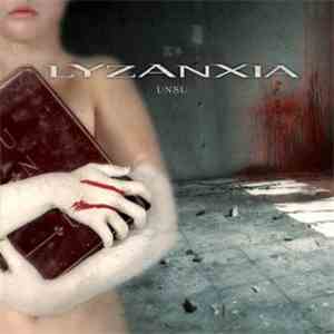 Lyzanxia - Unsu
