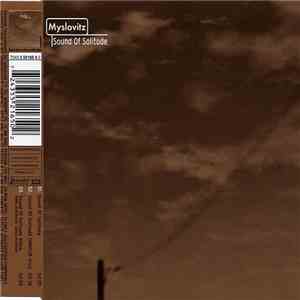 Myslovitz - Sound Of Solitude