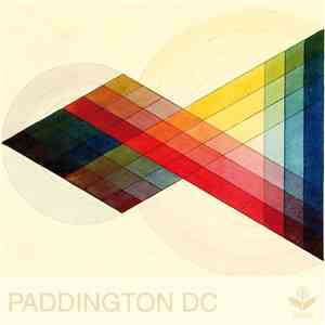 Paddington DC - A collection