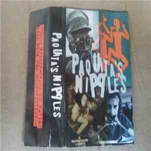 Paquita's Nipples - Demo'96