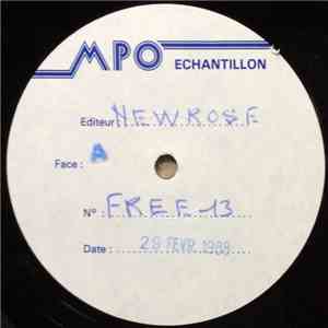 Psyche - Live