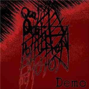 Quality Pollution - QP Demo '16